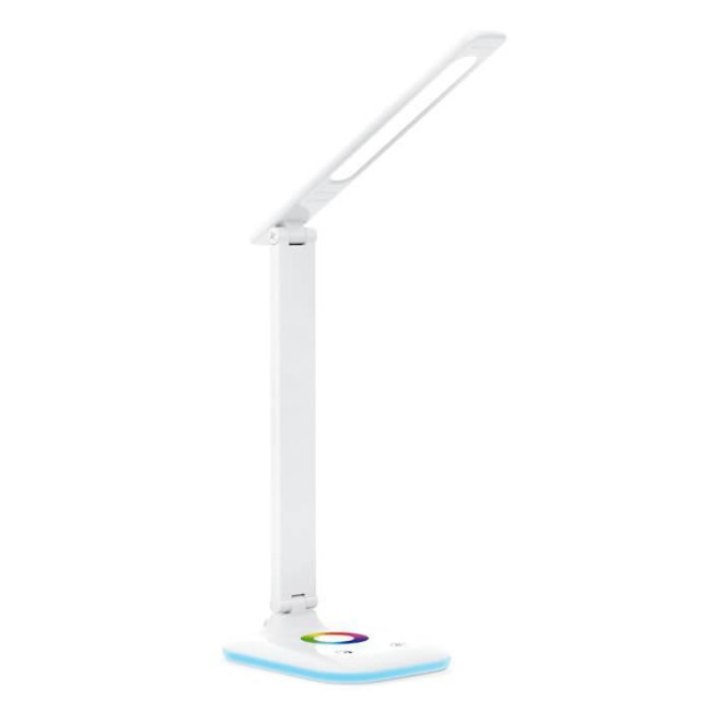 Настольная лампа Ambrella Light Desk DE530 Настольная лампа Ambrella Light Desk DE530