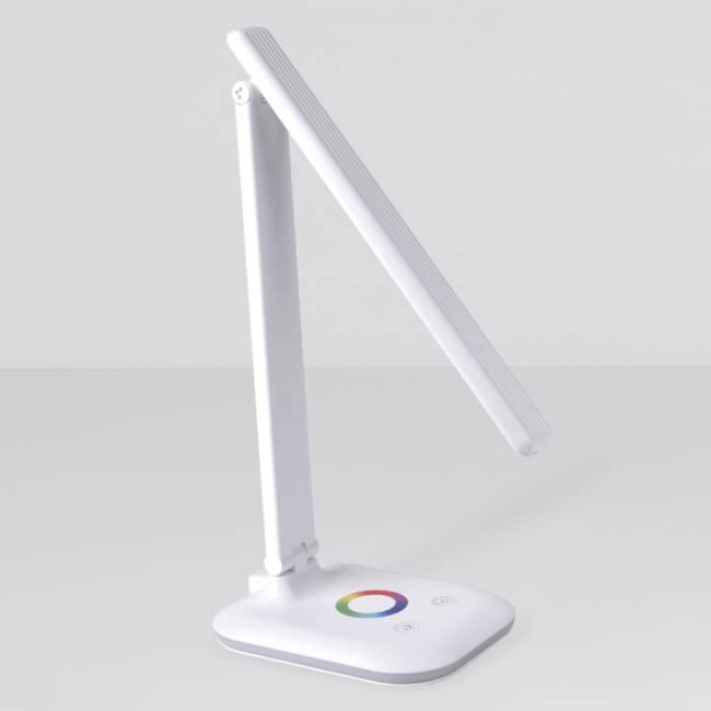 Настольная лампа Ambrella Light Desk DE530 Настольная лампа Ambrella Light Desk DE530