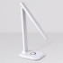 Настольная лампа Ambrella Light Desk DE530 Настольная лампа Ambrella Light Desk DE530