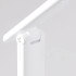 Настольная лампа Ambrella Light Desk DE530 Настольная лампа Ambrella Light Desk DE530