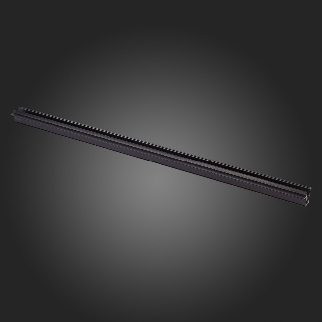 Шинопровод магнитный ST Luce ST004.439.00