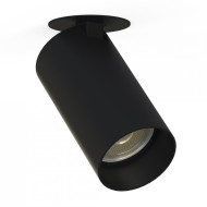 Встраиваемый спот Mantra Garda 7833