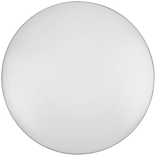 Потолочный светильник Эра Relict 48 Pult SPB-6-60-RC BK Б0059497