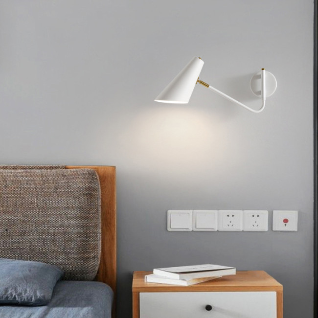 Бра ImperiumLoft Nati 224048-23 Бра ImperiumLoft Nati 224048-23