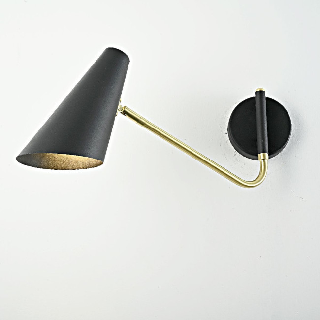 Бра ImperiumLoft Nati 224048-23 Бра ImperiumLoft Nati 224048-23