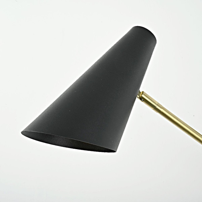 Бра ImperiumLoft Nati 224048-23 Бра ImperiumLoft Nati 224048-23