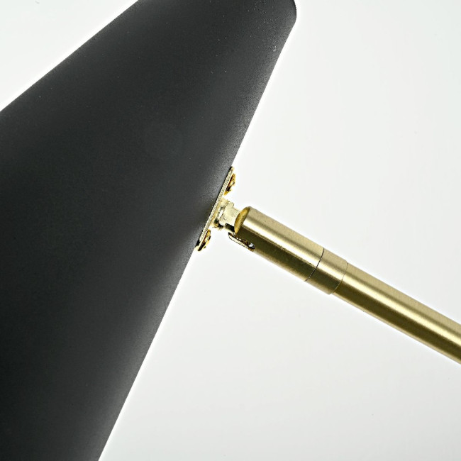 Бра ImperiumLoft Nati 224048-23 Бра ImperiumLoft Nati 224048-23