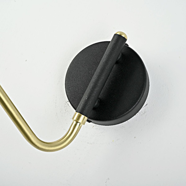 Бра ImperiumLoft Nati 224048-23 Бра ImperiumLoft Nati 224048-23