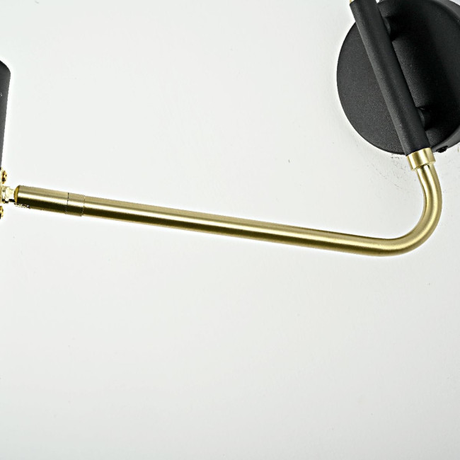 Бра ImperiumLoft Nati 224048-23 Бра ImperiumLoft Nati 224048-23