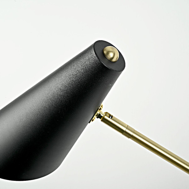 Бра ImperiumLoft Nati 224048-23 Бра ImperiumLoft Nati 224048-23