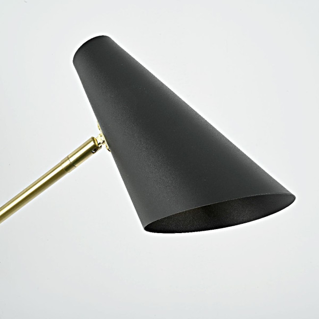 Бра ImperiumLoft Nati 224048-23 Бра ImperiumLoft Nati 224048-23