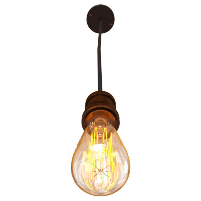 Подвесной светильник LOFT IT Holder Loft1153 Подвесной светильник LOFT IT Holder Loft1153