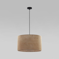 Подвесной светильник TK Lighting 6582 Juta Подвесной светильник TK Lighting 6582 Juta