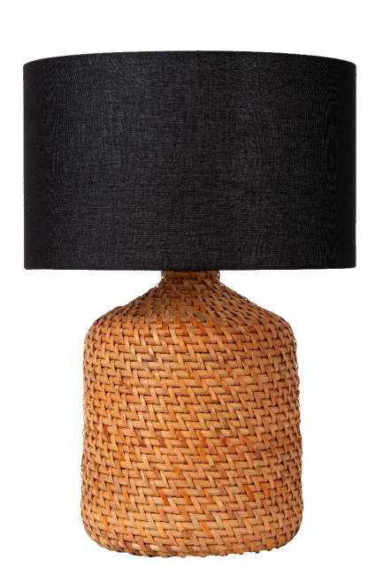 Настольная лампа Lucide Arrah 10553/81/73