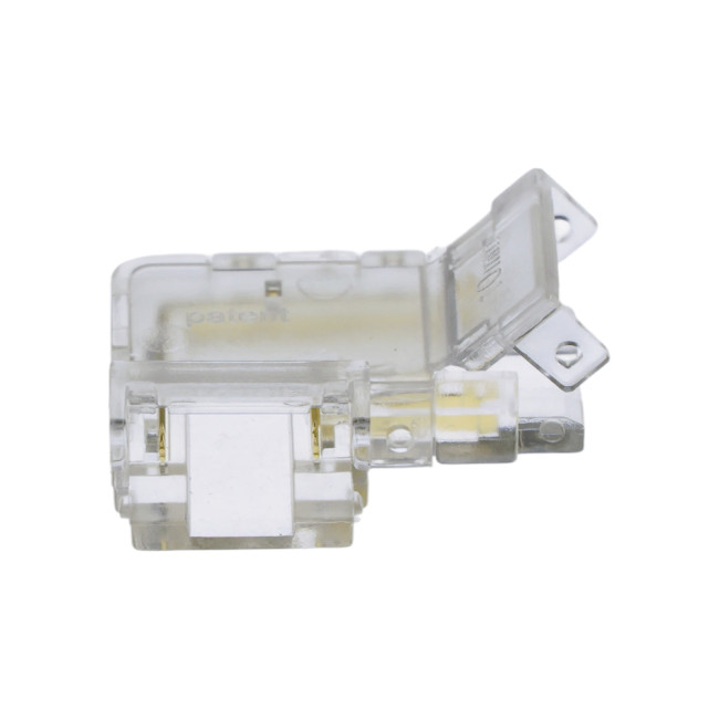 Соединитель угловой Feron LD176 51633 Соединитель угловой Feron LD176 51633