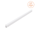 Линейный светильник Wolta WT5W10W60 Линейный светильник Wolta WT5W10W60