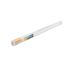Линейный светильник Wolta WT5W10W60 Линейный светильник Wolta WT5W10W60
