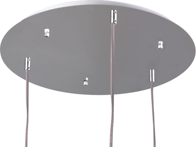 Подвесной светильник Lightstar Extra (721134+572134) L3PR721134 Подвесной светильник Lightstar Extra (721134+572134) L3PR721134