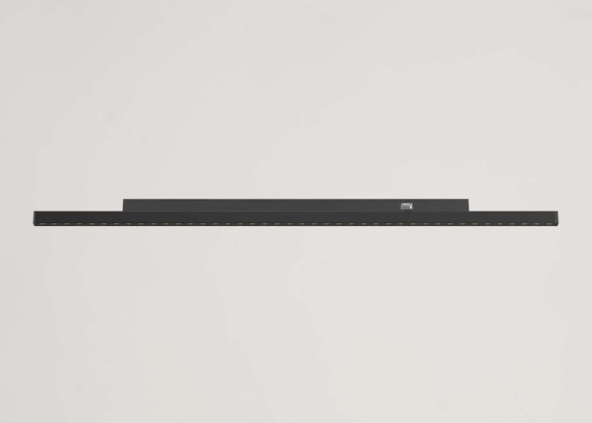 Трековый магнитный светильник Crystal lux UX5 CLT 0.36 001 7W BL Т4000K Трековый магнитный светильник Crystal lux UX5 CLT 0.36 001 7W BL Т4000K