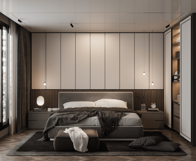 Трековый магнитный светильник Crystal lux UX5 CLT 0.36 001 7W BL Т4000K Трековый магнитный светильник Crystal lux UX5 CLT 0.36 001 7W BL Т4000K