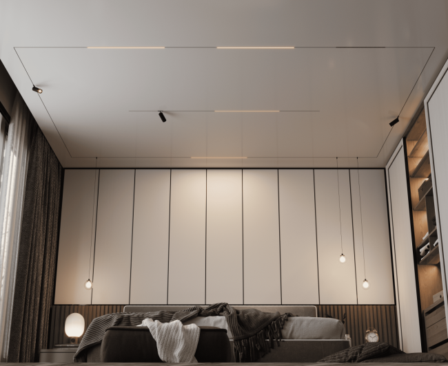 Трековый магнитный светильник Crystal lux UX5 CLT 0.36 001 7W BL Т4000K Трековый магнитный светильник Crystal lux UX5 CLT 0.36 001 7W BL Т4000K