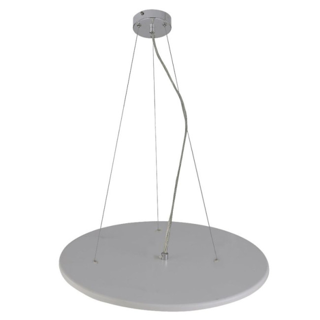 Подвесной комплект Crystal Lux Miko Kit JM 700 Подвесной комплект Crystal Lux Miko Kit JM 700