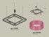 Подвесная люстра Ambrella Light Traditional (C9182, N8486) XB9182201 Подвесная люстра Ambrella Light Traditional (C9182, N8486) XB9182201