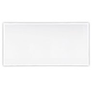 Светодиодная панель Uniel ULP-60120 60W/4000К/LL IP40 PREMIUM OPAL WHITE UL-00012344