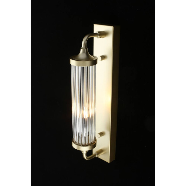 Бра Aployt Justa APL.609.01.01 Бра Aployt Justa APL.609.01.01