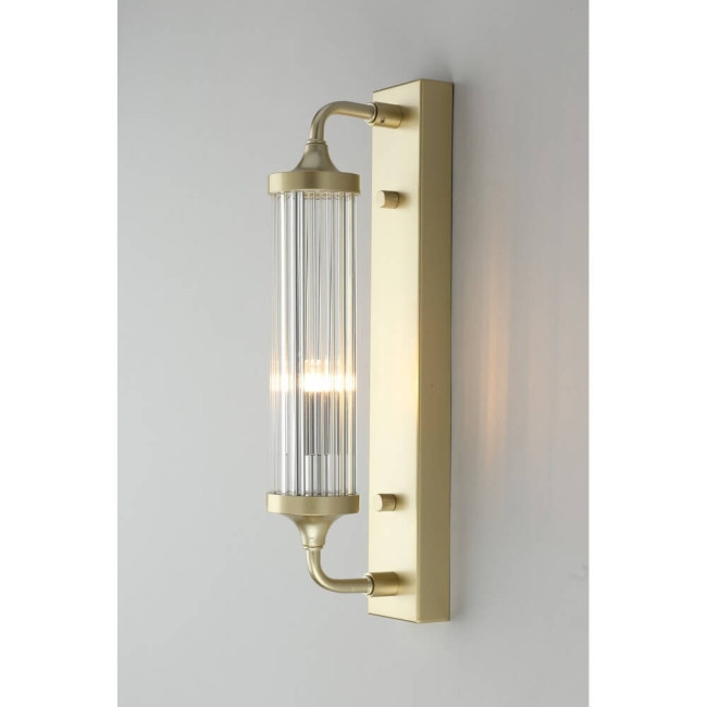 Бра Aployt Justa APL.609.01.01 Бра Aployt Justa APL.609.01.01