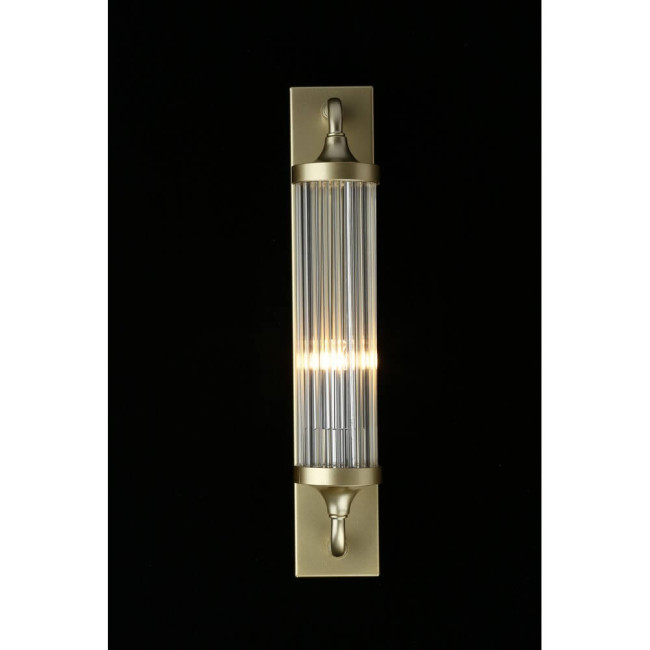 Бра Aployt Justa APL.609.01.01 Бра Aployt Justa APL.609.01.01