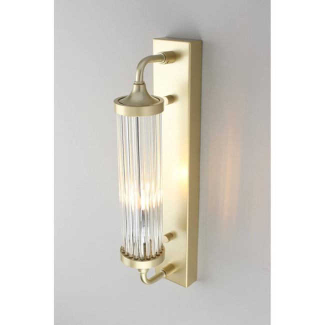 Бра Aployt Justa APL.609.01.01 Бра Aployt Justa APL.609.01.01