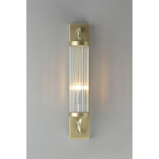 Бра Aployt Justa APL.609.01.01 Бра Aployt Justa APL.609.01.01