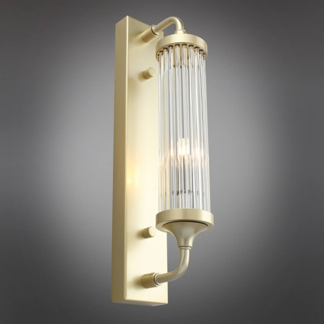 Бра Aployt Justa APL.609.01.01 Бра Aployt Justa APL.609.01.01