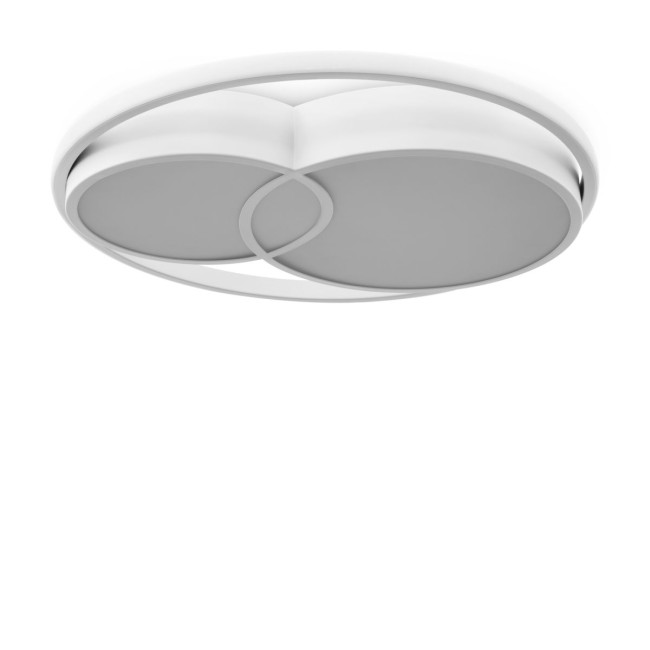 Потолочный светильник Freya Tucene FR10029CL-L70W