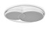 Потолочный светильник Freya Tucene FR10029CL-L70W