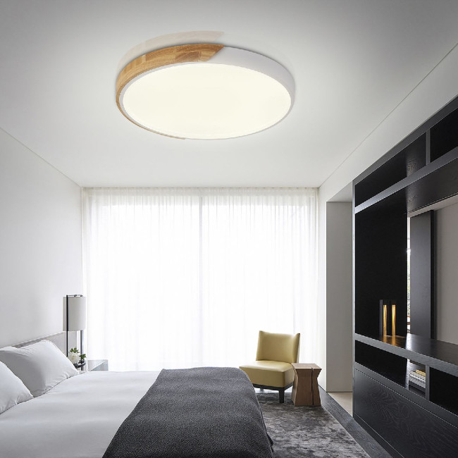 Потолочный светильник Natali Kovaltseva Scandinavian LED LAMPS 81182 Потолочный светильник Natali Kovaltseva Scandinavian LED LAMPS 81182