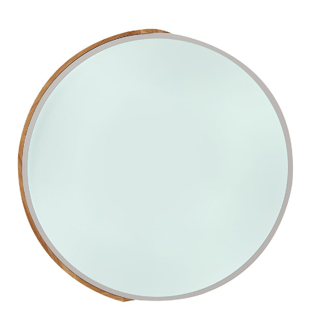 Потолочный светильник Natali Kovaltseva Scandinavian LED LAMPS 81182 Потолочный светильник Natali Kovaltseva Scandinavian LED LAMPS 81182