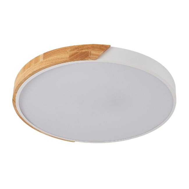 Потолочный светильник Natali Kovaltseva Scandinavian LED LAMPS 81182 Потолочный светильник Natali Kovaltseva Scandinavian LED LAMPS 81182