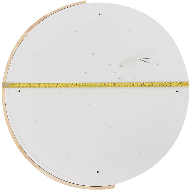 Потолочный светильник Natali Kovaltseva Scandinavian LED LAMPS 81182 Потолочный светильник Natali Kovaltseva Scandinavian LED LAMPS 81182