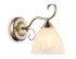 Бра Ambrella Light Traditional TR3048 Бра Ambrella Light Traditional TR3048