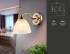 Бра Ambrella Light Traditional TR3048 Бра Ambrella Light Traditional TR3048