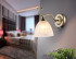 Бра Ambrella Light Traditional TR3048 Бра Ambrella Light Traditional TR3048