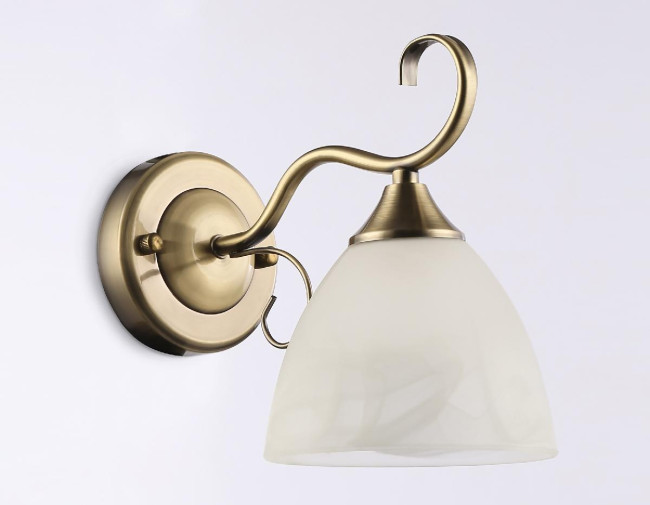 Бра Ambrella Light Traditional TR3048 Бра Ambrella Light Traditional TR3048
