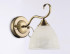 Бра Ambrella Light Traditional TR3048 Бра Ambrella Light Traditional TR3048