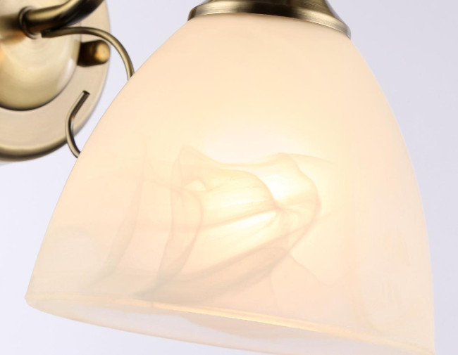 Бра Ambrella Light Traditional TR3048 Бра Ambrella Light Traditional TR3048