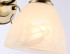 Бра Ambrella Light Traditional TR3048 Бра Ambrella Light Traditional TR3048
