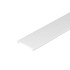 Экран Arlight STRETCH-S-35-CEIL-CENTER-100m (GAMMA35) 045380 Экран Arlight STRETCH-S-35-CEIL-CENTER-100m (GAMMA35) 045380