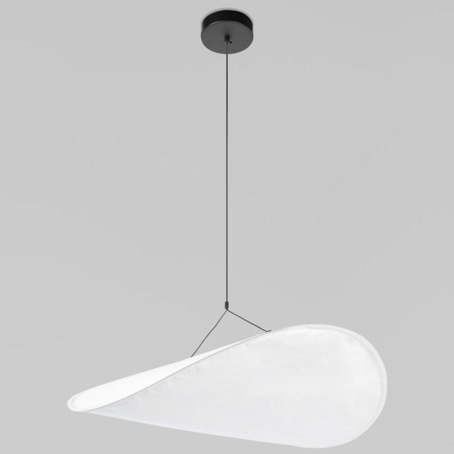 Подвесной светильник Loft IT Tense 10347/L Подвесной светильник Loft IT Tense 10347/L