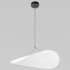 Подвесной светильник Loft IT Tense 10347/L Подвесной светильник Loft IT Tense 10347/L